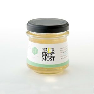 国産はちみつ（アカシア）100g